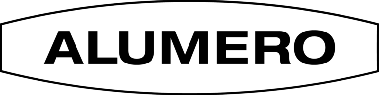 Alumero-Logo-rgb (002)