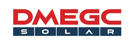 DMEGC-small-logo
