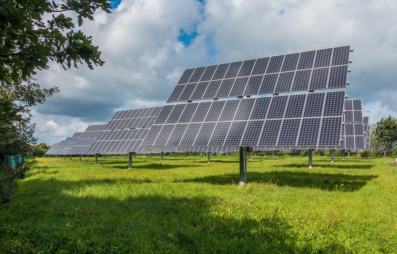 photovoltaic system, solar, solar energy, solar panel, photovoltaic, renewable, nature, energy revolution, power generation, solar field, solar cells, voltage, current, sun, electricity, energy, solar power, environment, renewable energy, technology, power supply, clouds, sky, atmospheric, turn, earth day, solar, solar, solar, solar, solar energy, solar energy, solar panel, solar panel, solar panel, solar panel, solar panel, energy, solar power, renewable energy, renewable energy